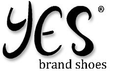 Yes Brand Shoes