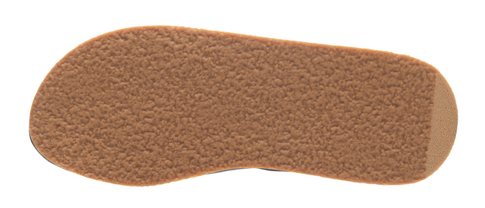 Linda In Navy Blue Leather