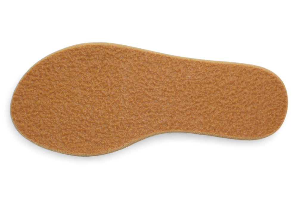 Nebula In Black Kid Suede