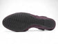 Petra In Chocolate Kid Suede