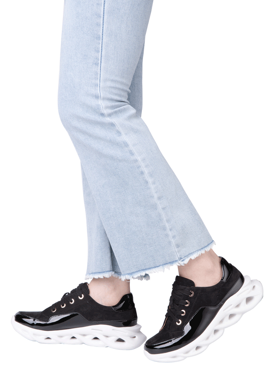 Brand shoes online sales